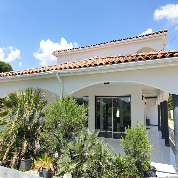 Offres de vente Maison Toulouse 31100