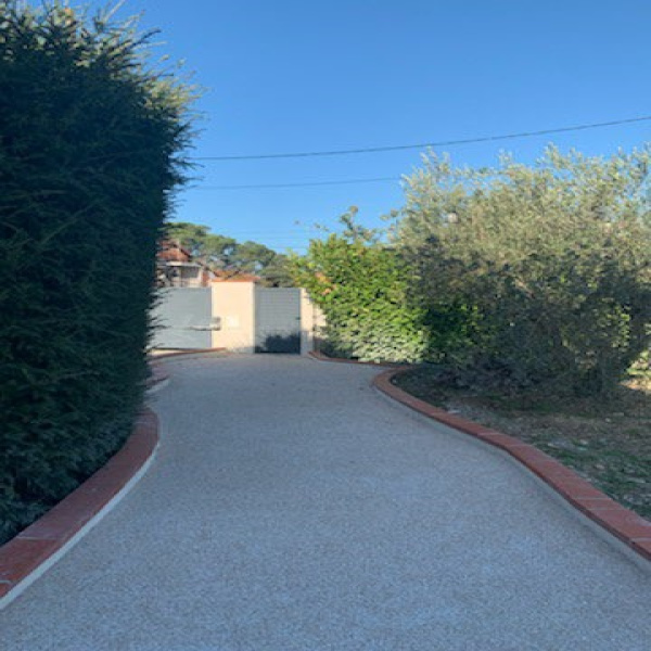 Offres de vente Maison Toulouse 31100
