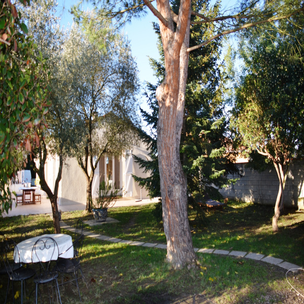 Offres de vente Maison Cugnaux 31270
