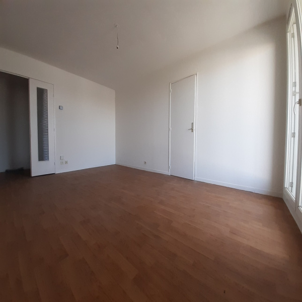 Offres de location Appartement Toulouse 31100