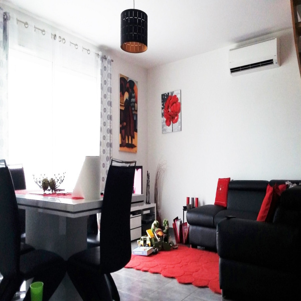 Offres de location Villa Cugnaux 31270
