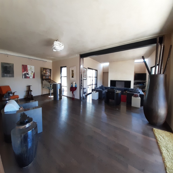 Offres de vente Villa Cugnaux 31270