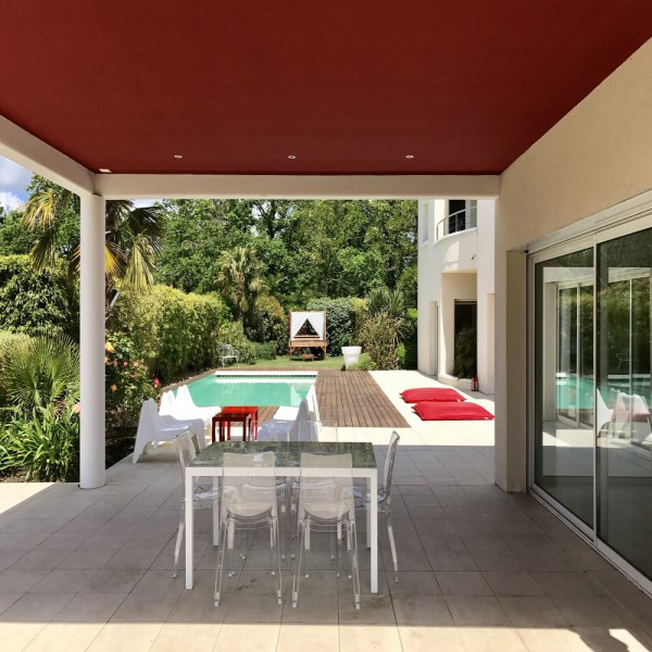 Offres de vente Villa Tournefeuille 31170