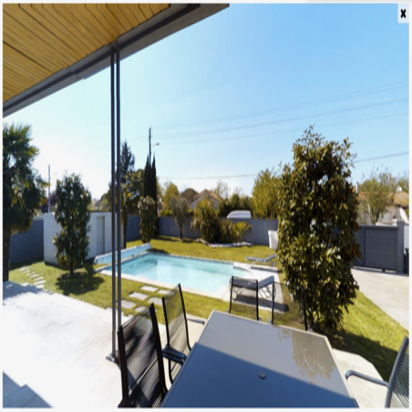 Offres de vente Maison Cugnaux 31270