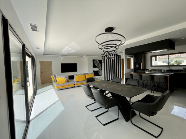 Offres de vente Maison Carbonne 31390