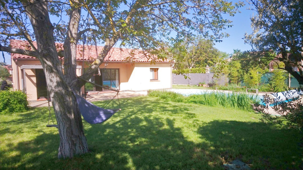 Offres de location Maison Toulouse 31100