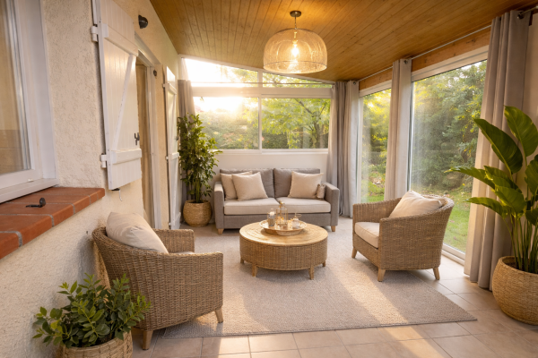 Offres de vente Maison Toulouse 31100