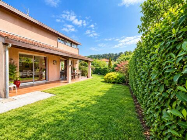 Offres de vente Maison Muret 31600