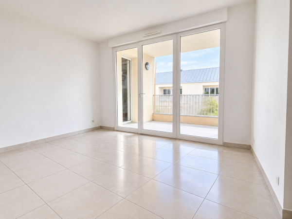 Offres de vente Appartement Toulouse 31100