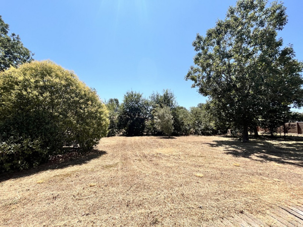 Offres de location Maison Toulouse 31000