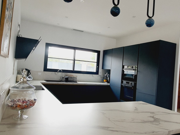 Offres de vente Maison Toulouse 31100