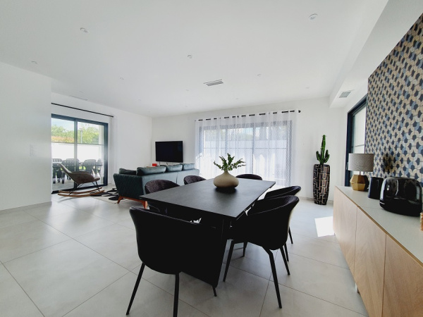 Offres de vente Maison Toulouse 31100