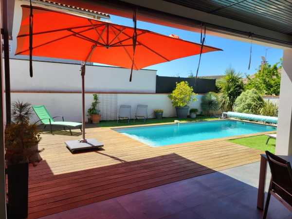 Offres de vente Maison Toulouse 31000