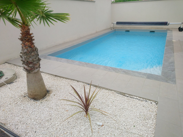 Offres de vente Maison Toulouse 31100