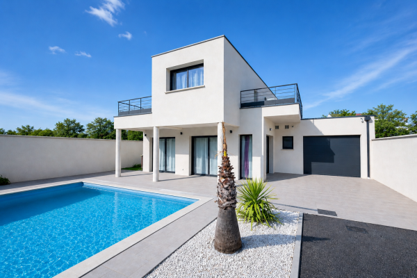 Offres de vente Maison Toulouse 31100