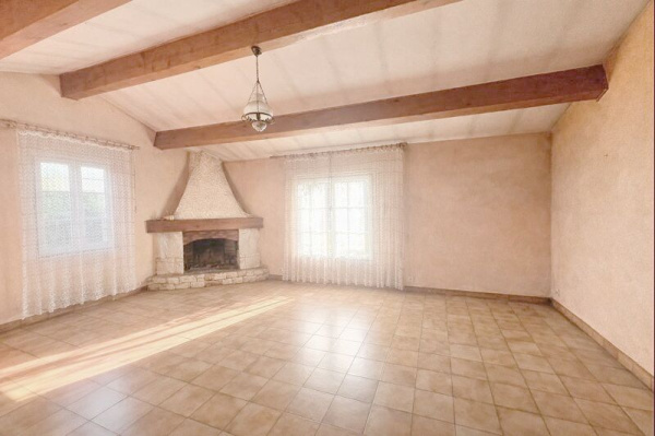 Offres de vente Maison Toulouse 31300