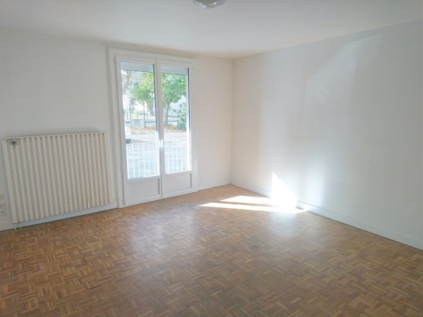 Offres de location Appartement Toulouse 31400