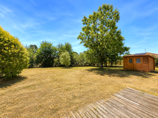 Offres de vente Maison Toulouse 31100