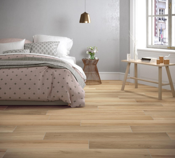 Offres de vente Maison Toulouse 31100